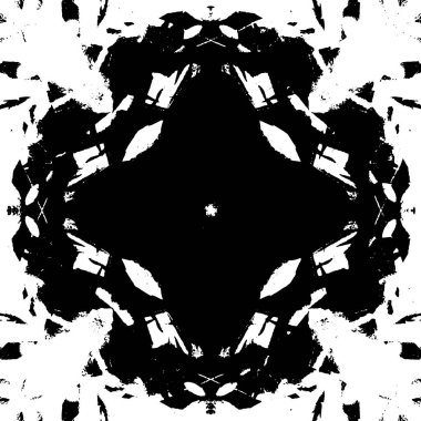 siyah beyaz monokrom eski grunge vintage yıpranmış arka plan