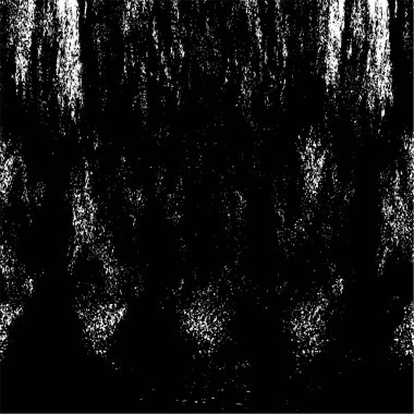 siyah beyaz monokrom eski grunge vintage yıpranmış arka plan