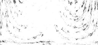 siyah beyaz monokrom eski grunge vintage yıpranmış arka plan