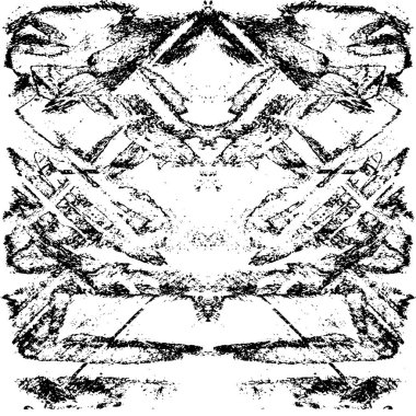 siyah beyaz monokrom eski grunge vintage yıpranmış arka plan