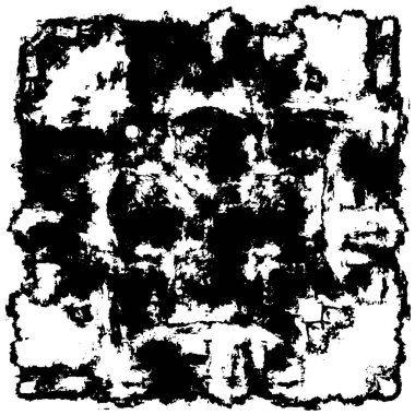 siyah beyaz monokrom eski grunge vintage yıpranmış arka plan