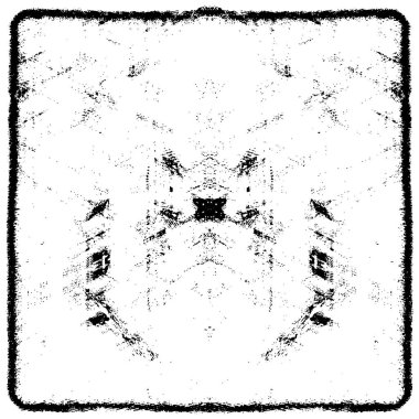 siyah beyaz monokrom eski grunge vintage yıpranmış arka plan