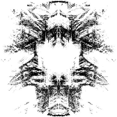 siyah beyaz monokrom eski grunge vintage yıpranmış arka plan