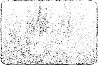 siyah beyaz monokrom eski grunge vintage yıpranmış arka plan