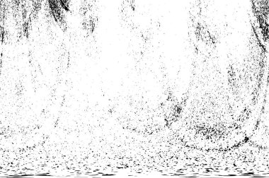 siyah beyaz monokrom eski grunge vintage yıpranmış arka plan