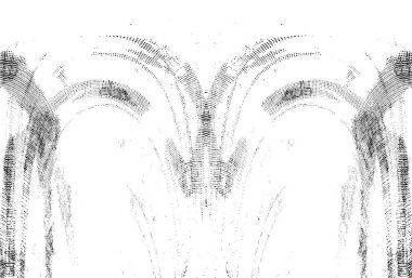 siyah beyaz monokrom eski grunge vintage yıpranmış arka plan