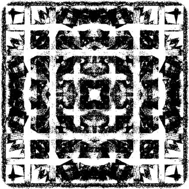 siyah beyaz monokrom eski grunge vintage yıpranmış arka plan