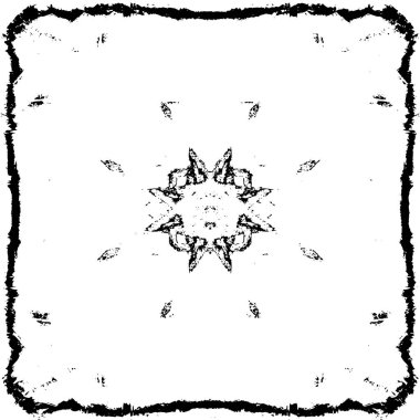 siyah beyaz monokrom eski grunge vintage yıpranmış arka plan