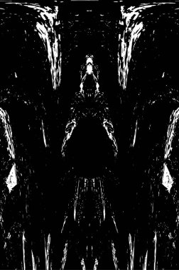 siyah beyaz monokrom eski grunge vintage yıpranmış arka plan