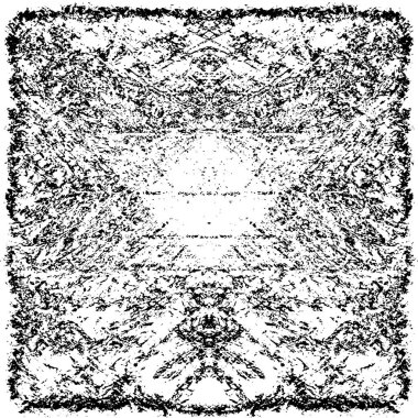 siyah beyaz monokrom eski grunge vintage yıpranmış arka plan