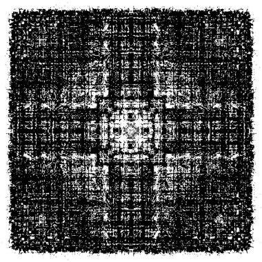 siyah beyaz monokrom eski grunge vintage yıpranmış arka plan