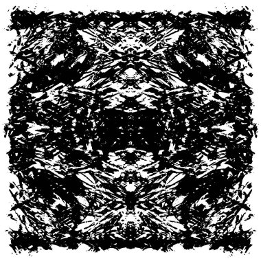 siyah beyaz monokrom eski grunge vintage yıpranmış arka plan