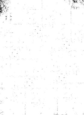 siyah beyaz monokrom eski grunge vintage yıpranmış arka plan