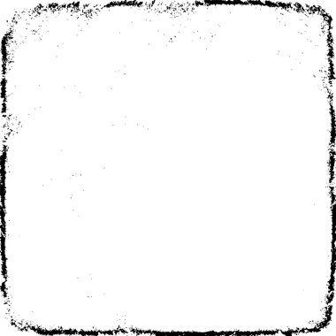 siyah beyaz monokrom eski grunge vintage yıpranmış arka plan