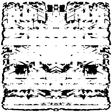 siyah beyaz monokrom eski grunge vintage yıpranmış arka plan