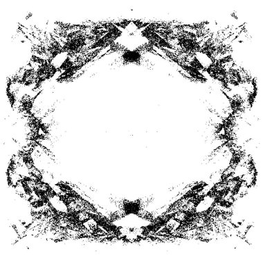 siyah beyaz monokrom eski grunge vintage yıpranmış arka plan