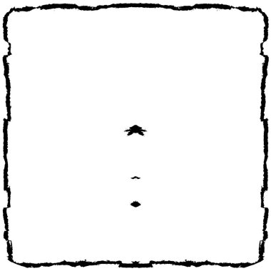 siyah beyaz monokrom eski grunge vintage yıpranmış arka plan