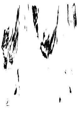 siyah beyaz monokrom eski grunge vintage yıpranmış arka plan