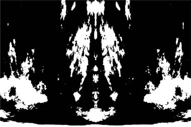 siyah beyaz monokrom eski grunge vintage yıpranmış arka plan