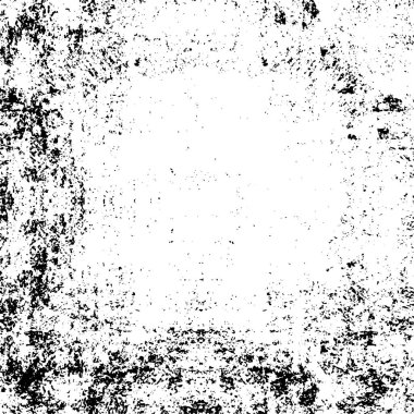 siyah beyaz monokrom eski grunge vintage yıpranmış arka plan