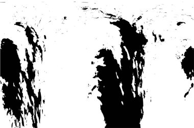 siyah beyaz monokrom eski grunge vintage yıpranmış arka plan