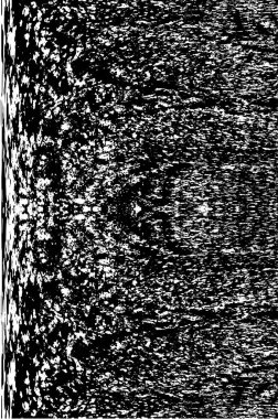 siyah beyaz monokrom eski grunge vintage yıpranmış arka plan