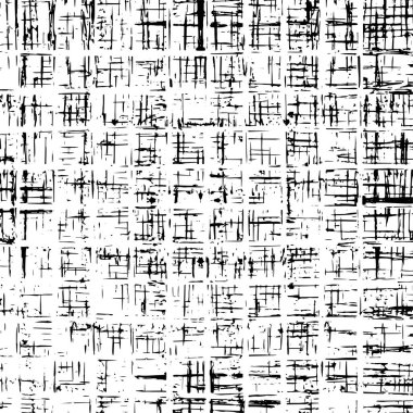 siyah beyaz monokrom eski grunge vintage yıpranmış arka plan