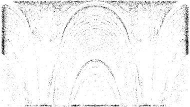 siyah beyaz monokrom eski grunge vintage yıpranmış arka plan