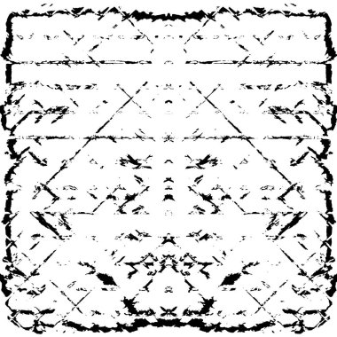 siyah beyaz monokrom eski grunge vintage yıpranmış arka plan