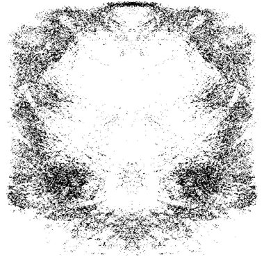 siyah beyaz monokrom eski grunge vintage yıpranmış arka plan