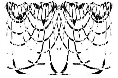 siyah beyaz monokrom eski grunge vintage yıpranmış arka plan