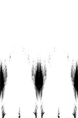 siyah beyaz monokrom eski grunge vintage yıpranmış arka plan