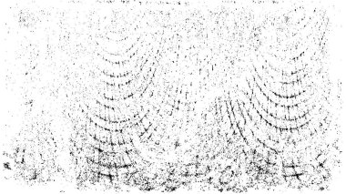 siyah beyaz monokrom eski grunge vintage yıpranmış arka plan