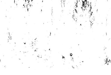 Soyut arkaplan. monokrom dokusu. resim siyah ve beyaz tonları içerir.