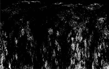 Soyut arkaplan. monokrom dokusu. resim siyah ve beyaz tonları içerir.