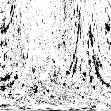 Soyut arkaplan. monokrom dokusu. resim siyah ve beyaz tonları içerir.