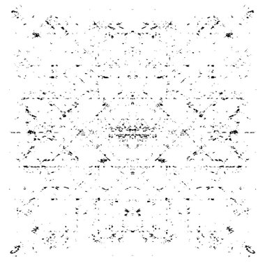 Soyut arkaplan. monokrom dokusu. resim siyah ve beyaz tonları içerir.