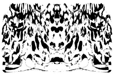 Soyut arkaplan. monokrom dokusu. resim siyah ve beyaz tonları içerir.