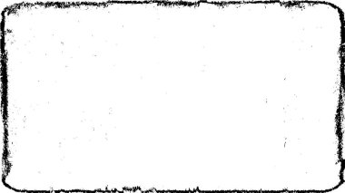 Soyut arkaplan. monokrom dokusu. resim siyah ve beyaz tonları içerir.