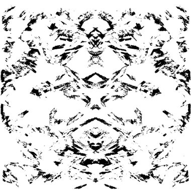 Soyut arkaplan. monokrom dokusu. resim siyah ve beyaz tonları içerir.