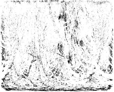 Soyut arkaplan. monokrom dokusu. resim siyah ve beyaz tonları içerir.