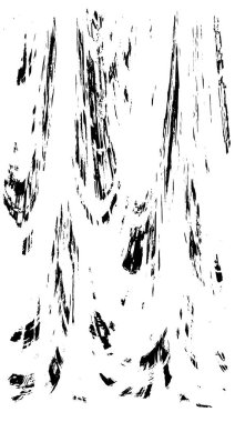 Soyut arkaplan. monokrom dokusu. resim siyah ve beyaz tonları içerir.