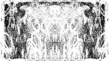 Soyut arkaplan. monokrom dokusu. resim siyah ve beyaz tonları içerir.