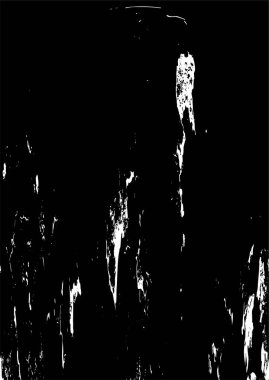 Soyut arkaplan. monokrom dokusu. resim siyah ve beyaz tonları içerir.