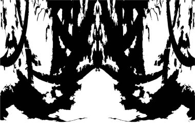 Soyut arkaplan. monokrom dokusu. resim siyah ve beyaz tonları içerir.