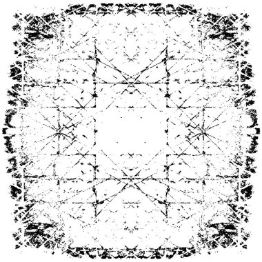 Soyut arkaplan. monokrom dokusu. resim siyah ve beyaz tonları içerir.