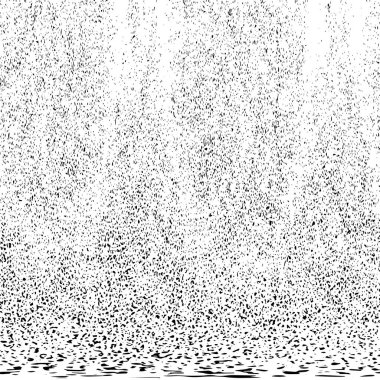 Soyut arkaplan. monokrom dokusu. resim siyah ve beyaz tonları içerir.