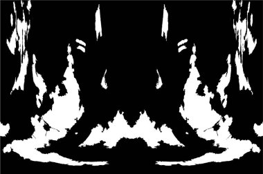 Soyut arkaplan. monokrom dokusu. resim siyah ve beyaz tonları içerir.