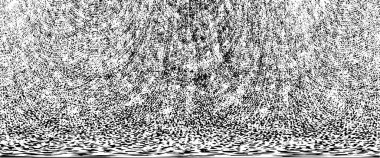 Soyut arkaplan. monokrom dokusu. resim siyah ve beyaz tonları içerir.