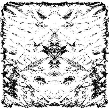 Soyut arkaplan. monokrom dokusu. resim siyah ve beyaz tonları içerir.